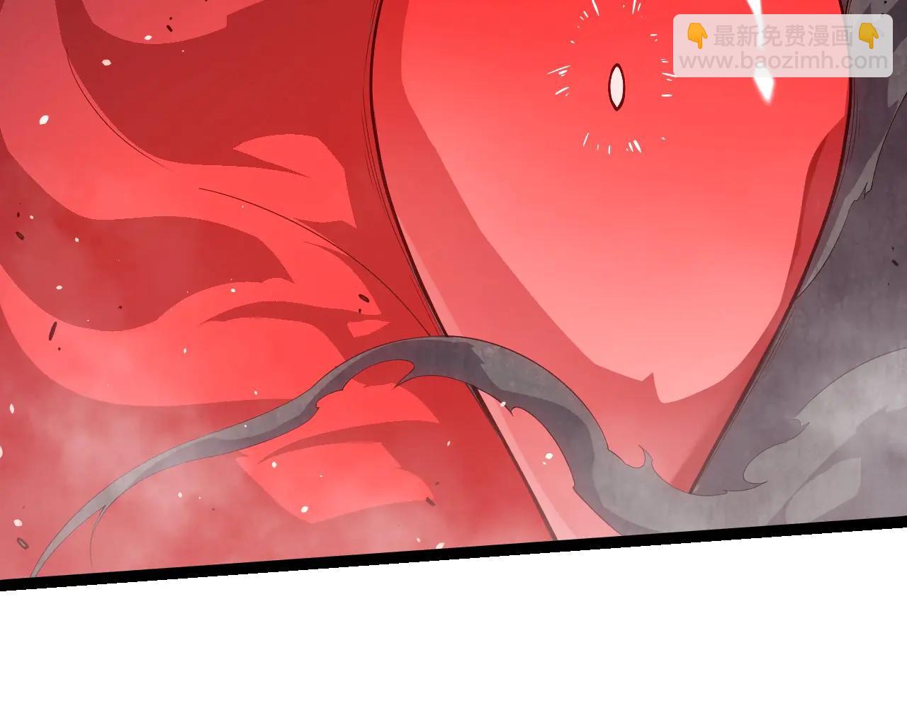 從大樹開始的進化 - 第373話 落敗的大帝(2/3) - 6