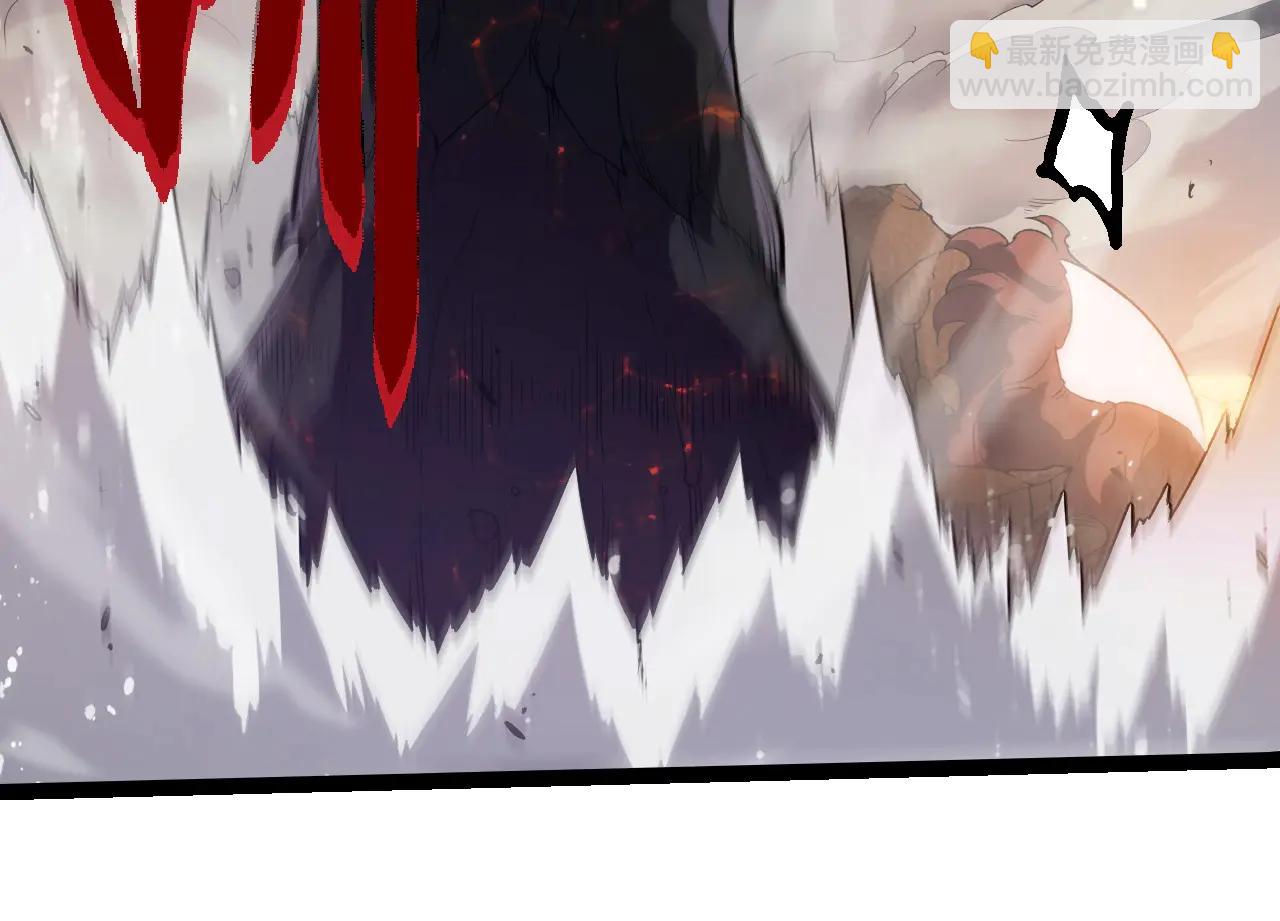 從大樹開始的進化 - 第373話 落敗的大帝(2/3) - 8