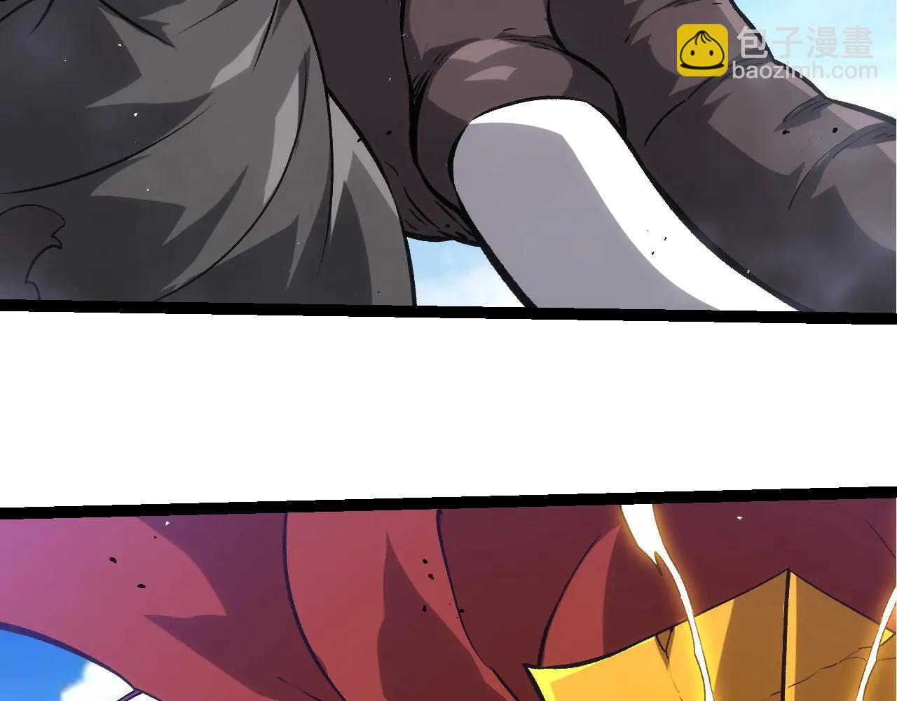 從大樹開始的進化 - 第375話 不死樹(3/3) - 2