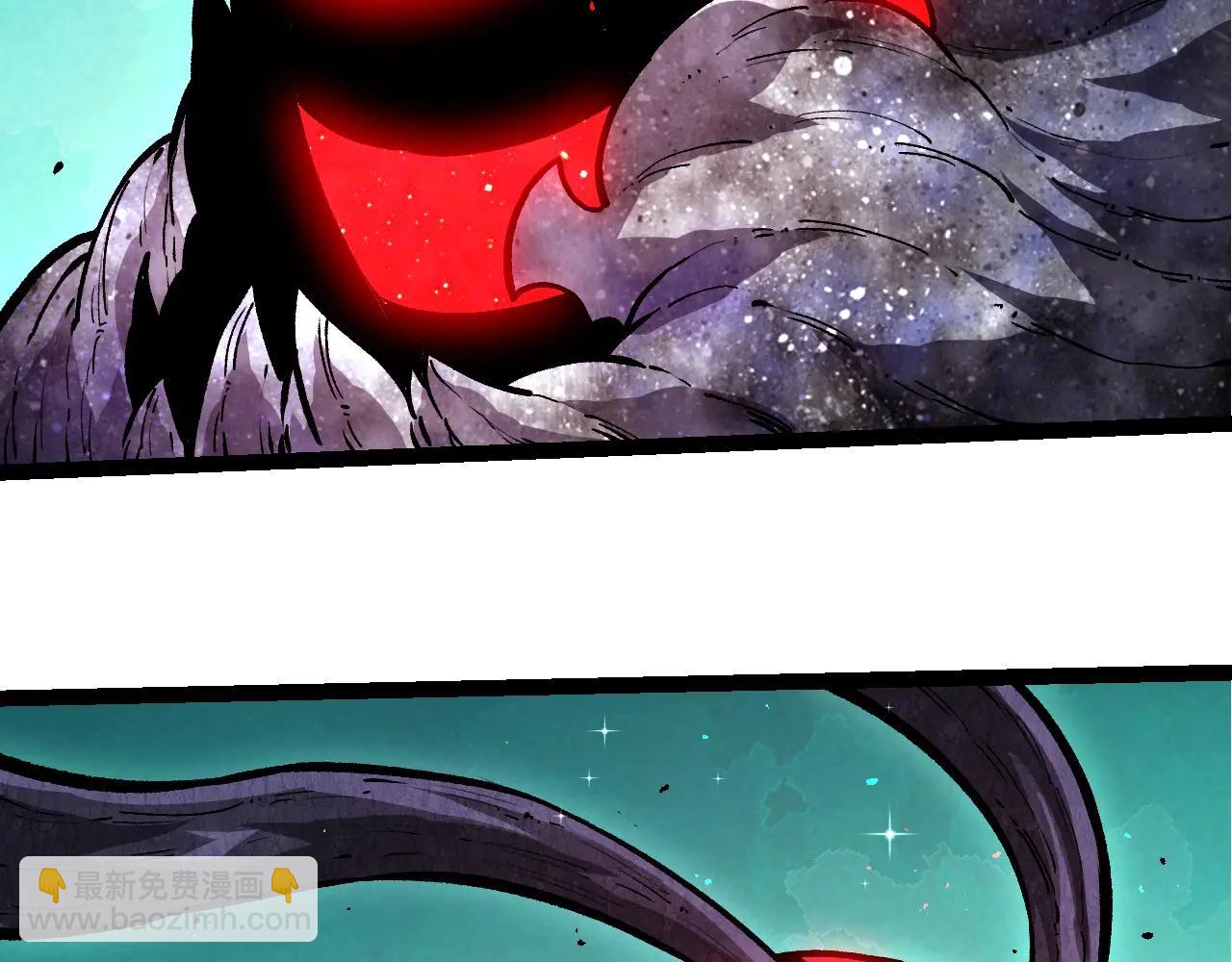 從大樹開始的進化 - 第375話 不死樹(1/3) - 8