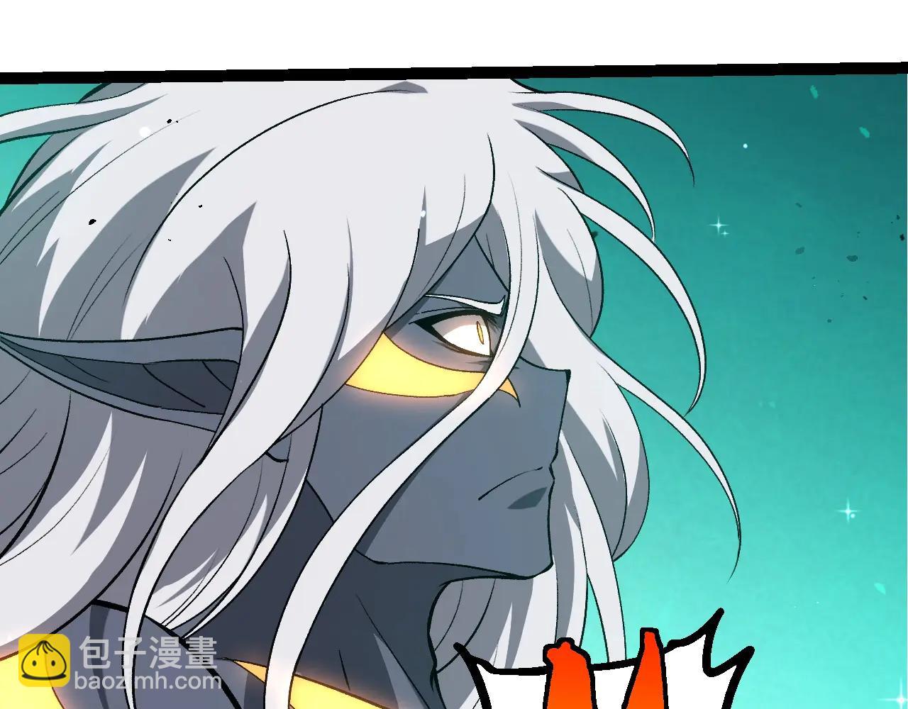 從大樹開始的進化 - 第375話 不死樹(1/3) - 4