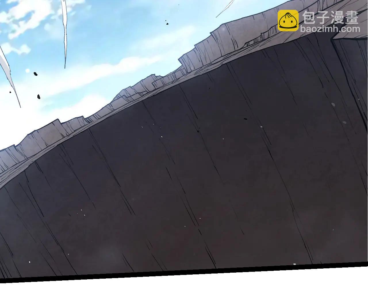 從大樹開始的進化 - 第375話 不死樹(1/3) - 4