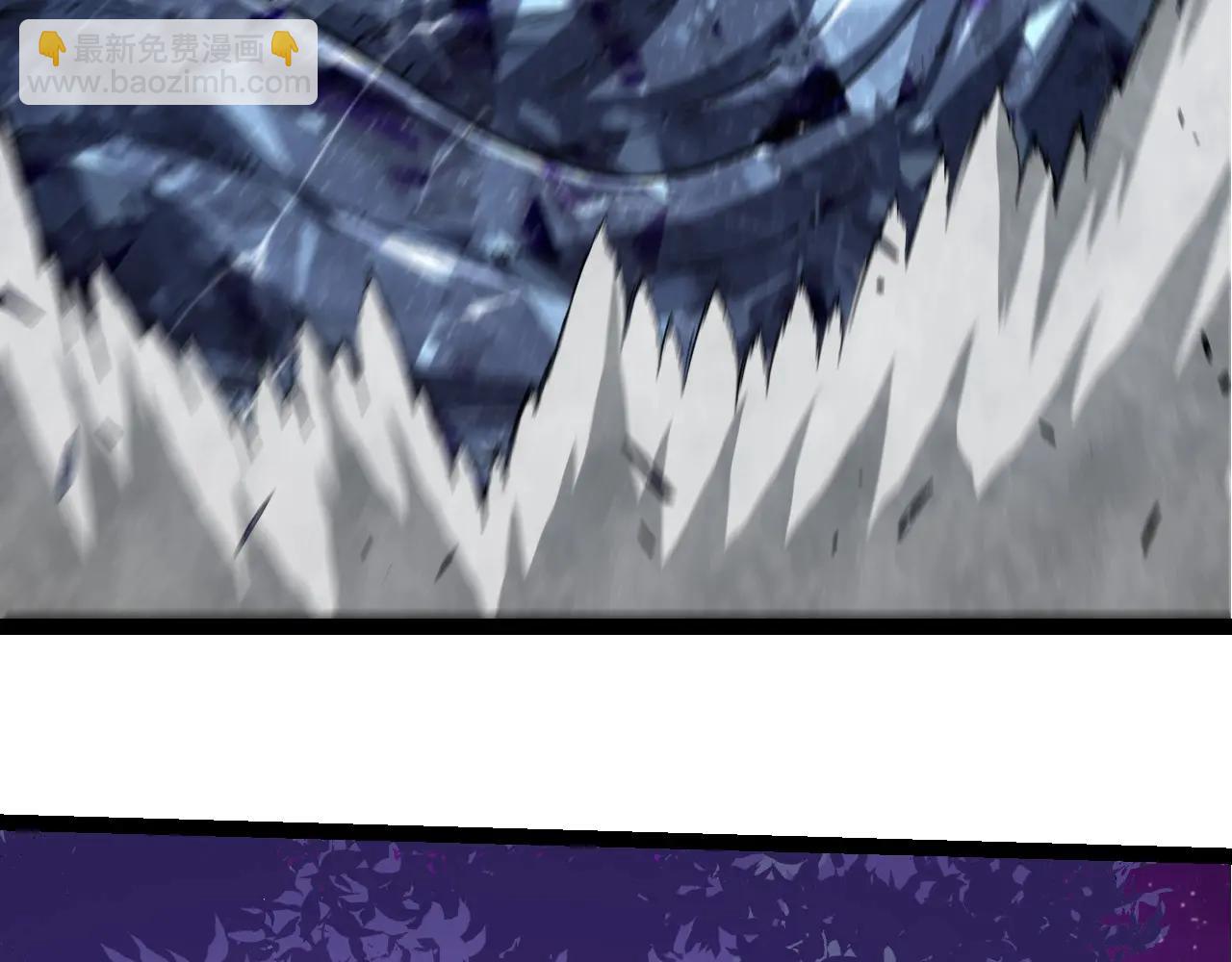 從大樹開始的進化 - 第375話 不死樹(1/3) - 1