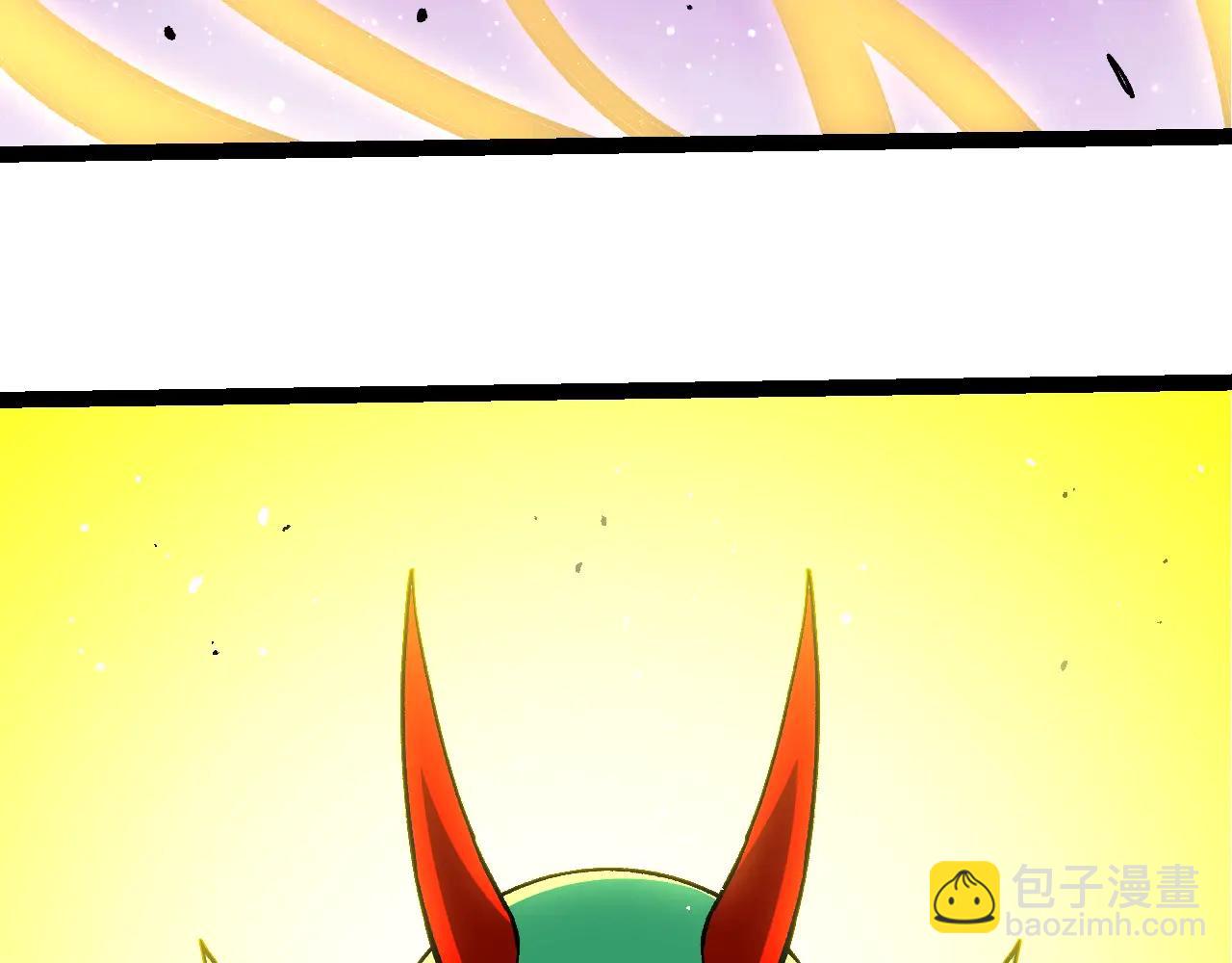 從大樹開始的進化 - 第375話 不死樹(1/3) - 3