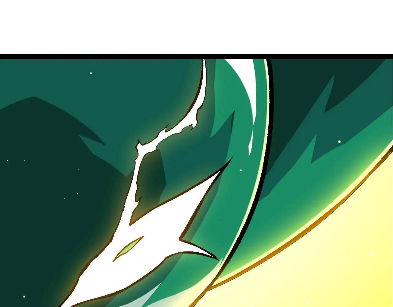 從大樹開始的進化 - 第375話 不死樹(1/3) - 5