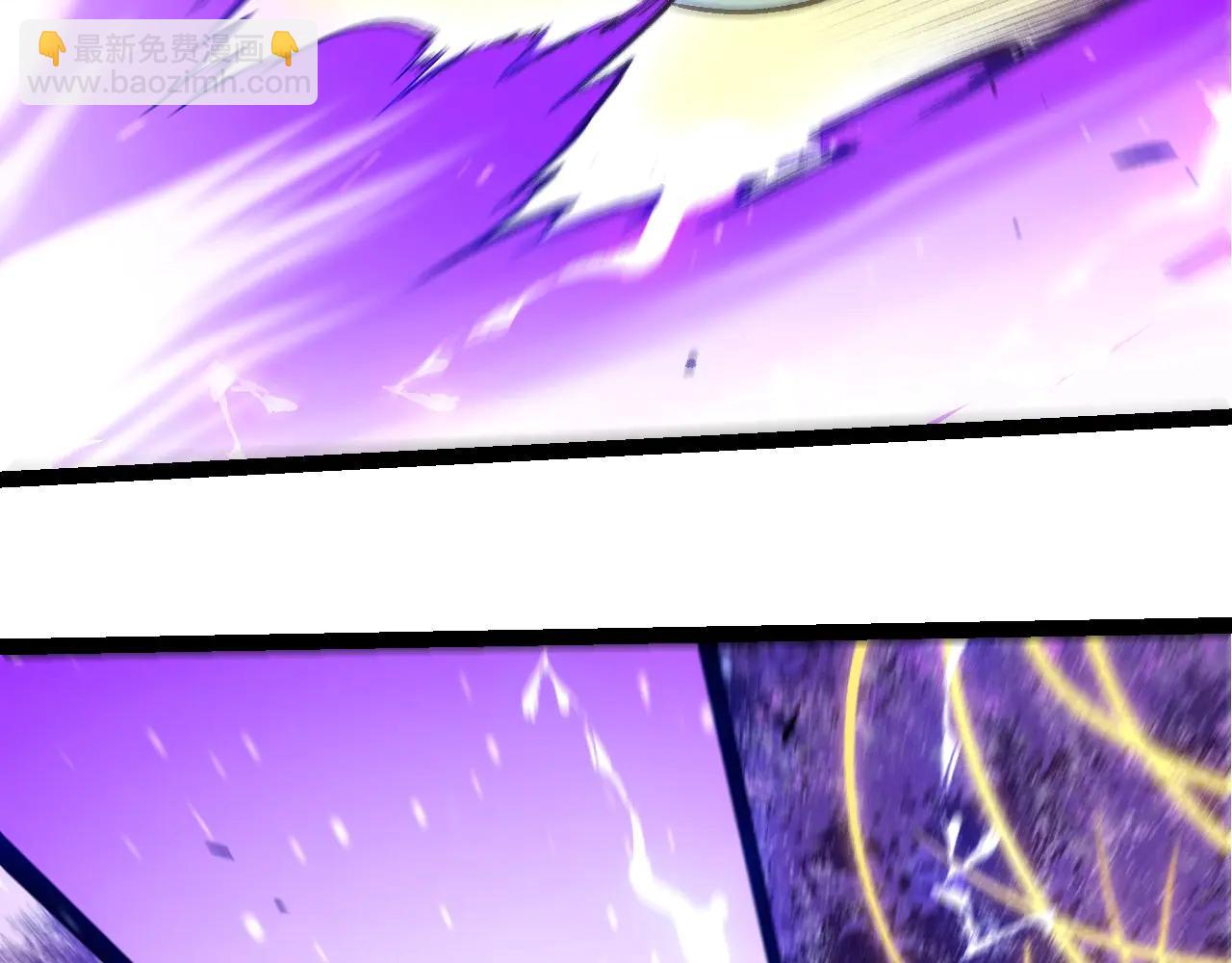 從大樹開始的進化 - 第375話 不死樹(2/3) - 8