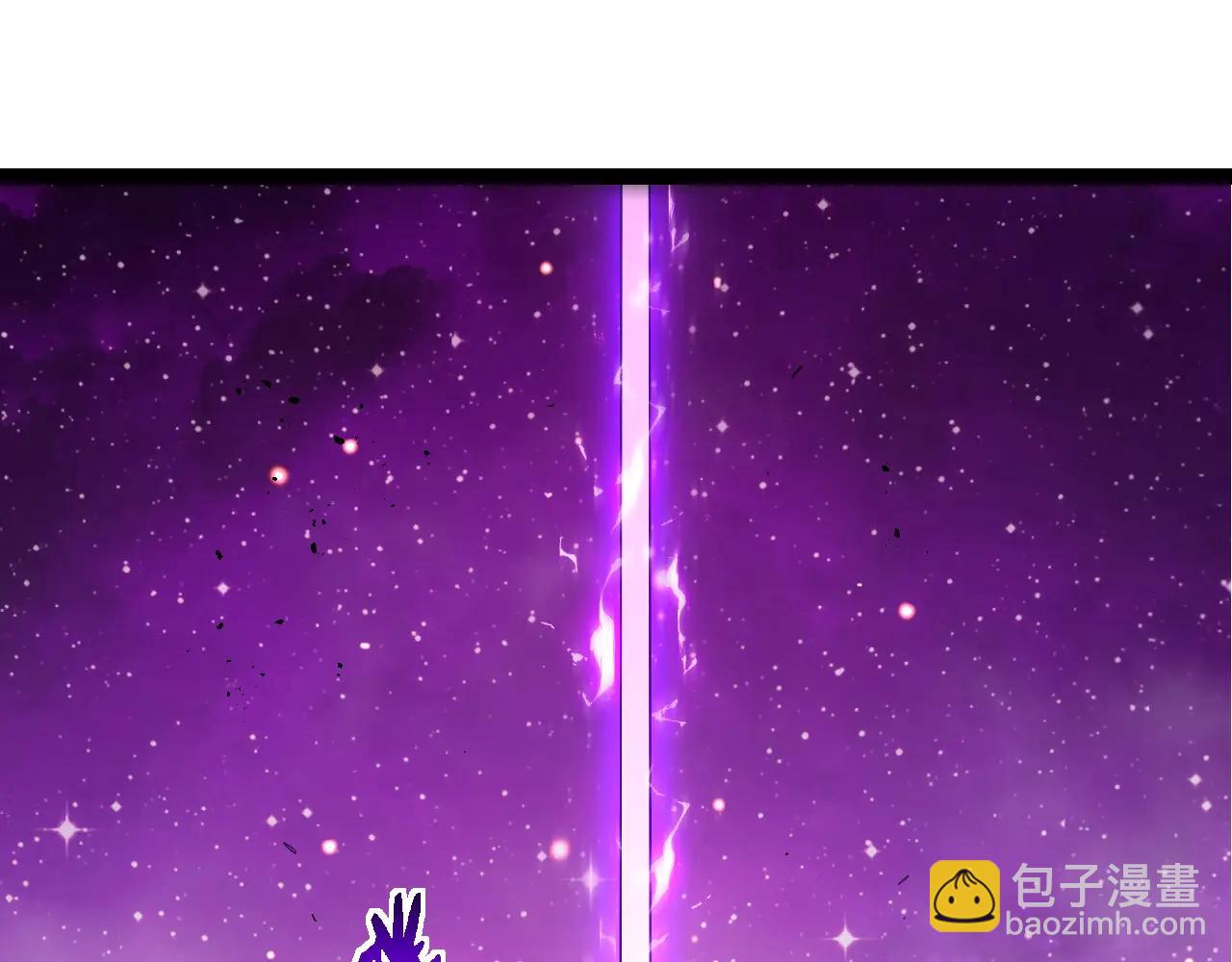 從大樹開始的進化 - 第375話 不死樹(2/3) - 3