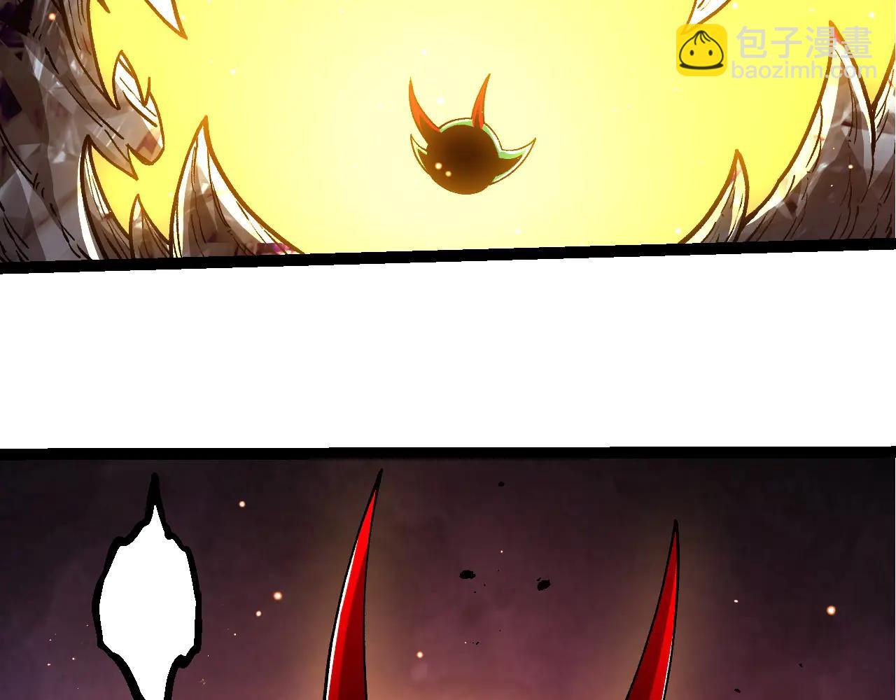 從大樹開始的進化 - 第375話 不死樹(2/3) - 6