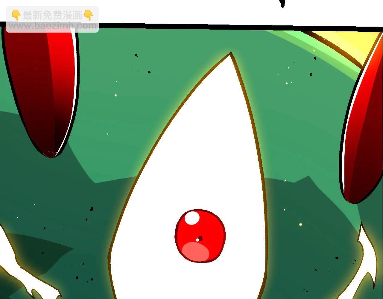 從大樹開始的進化 - 第375話 不死樹(2/3) - 8