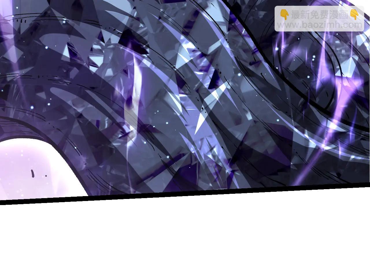 從大樹開始的進化 - 第375話 不死樹(2/3) - 4