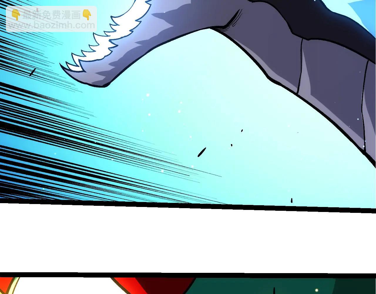 從大樹開始的進化 - 第375話 不死樹(2/3) - 3