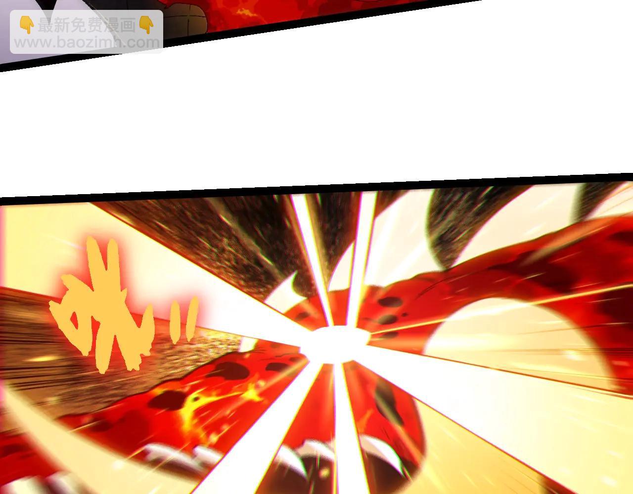 從大樹開始的進化 - 第377話 虛空深處(1/3) - 2