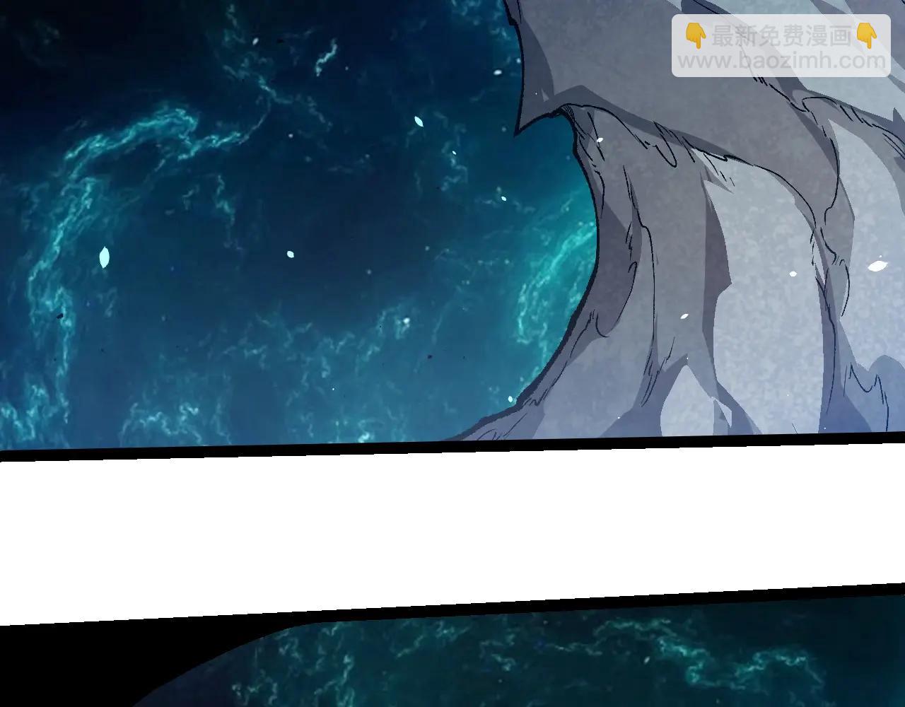 從大樹開始的進化 - 第377話 虛空深處(3/3) - 2