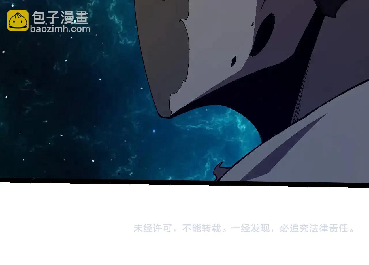 從大樹開始的進化 - 第377話 虛空深處(3/3) - 2