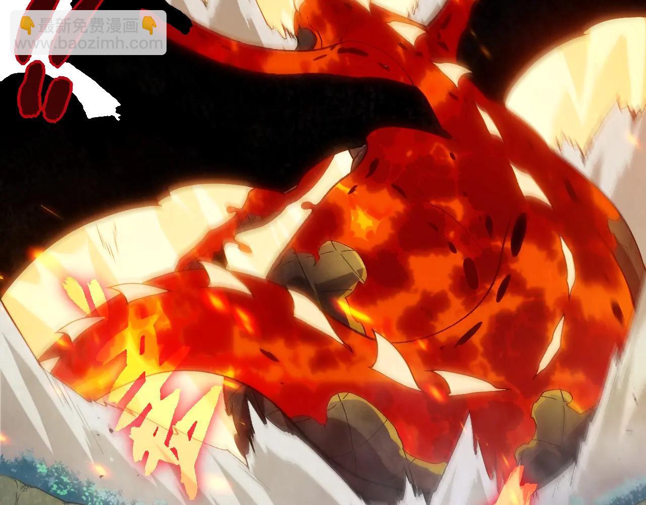 從大樹開始的進化 - 第377話 虛空深處(1/3) - 1