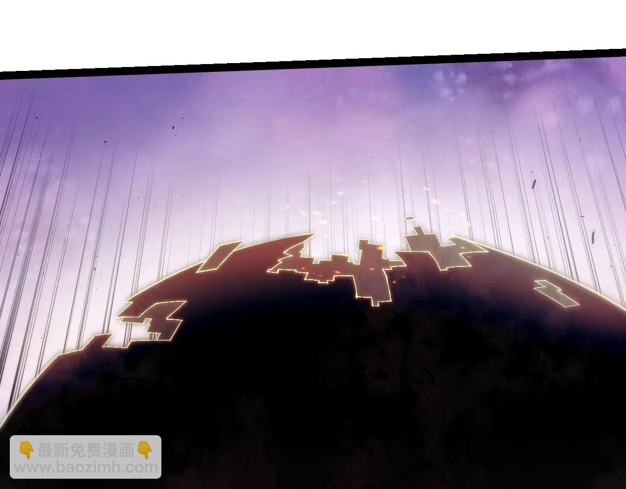 從大樹開始的進化 - 第377話 虛空深處(1/3) - 7