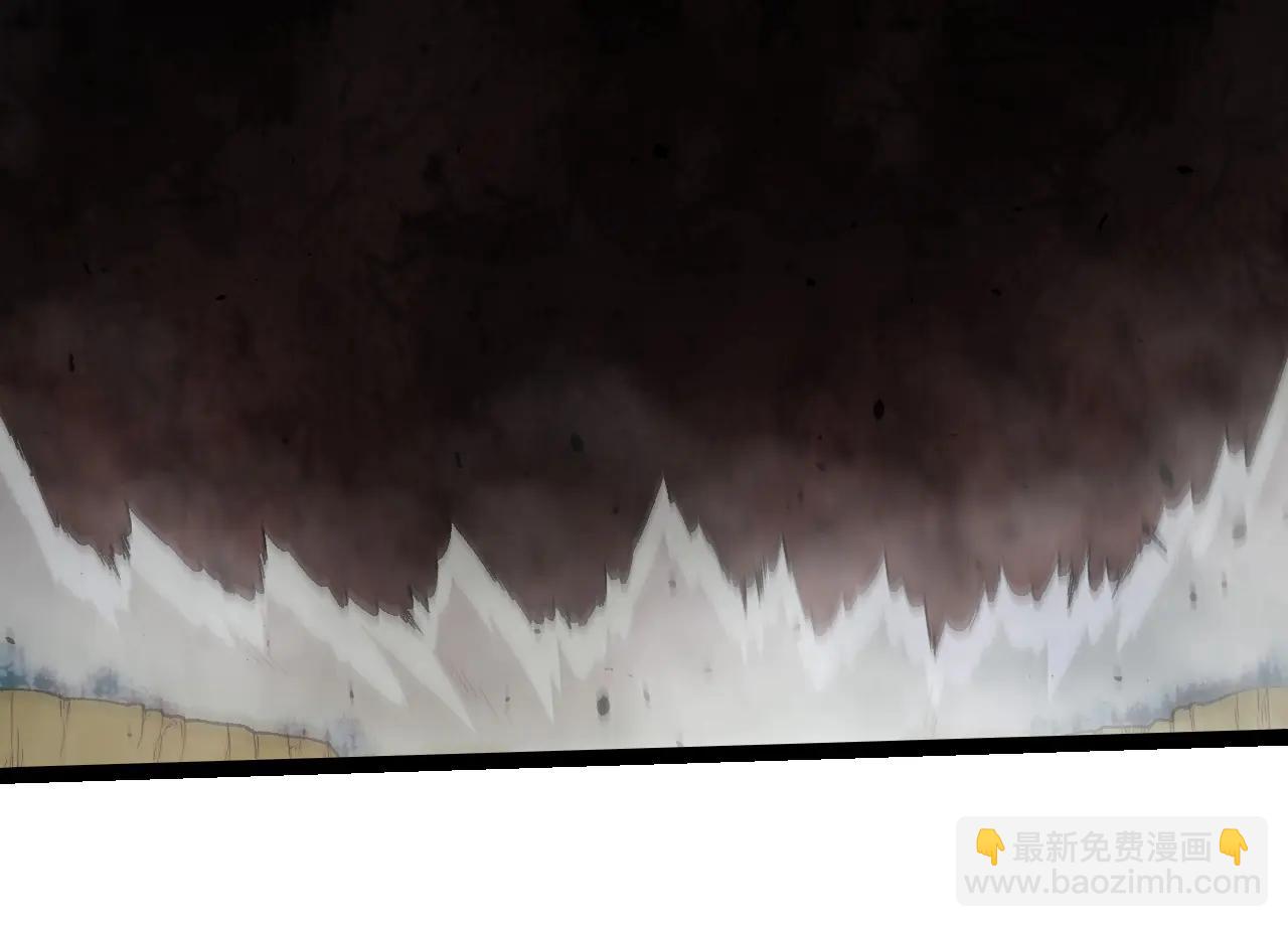 從大樹開始的進化 - 第377話 虛空深處(1/3) - 8