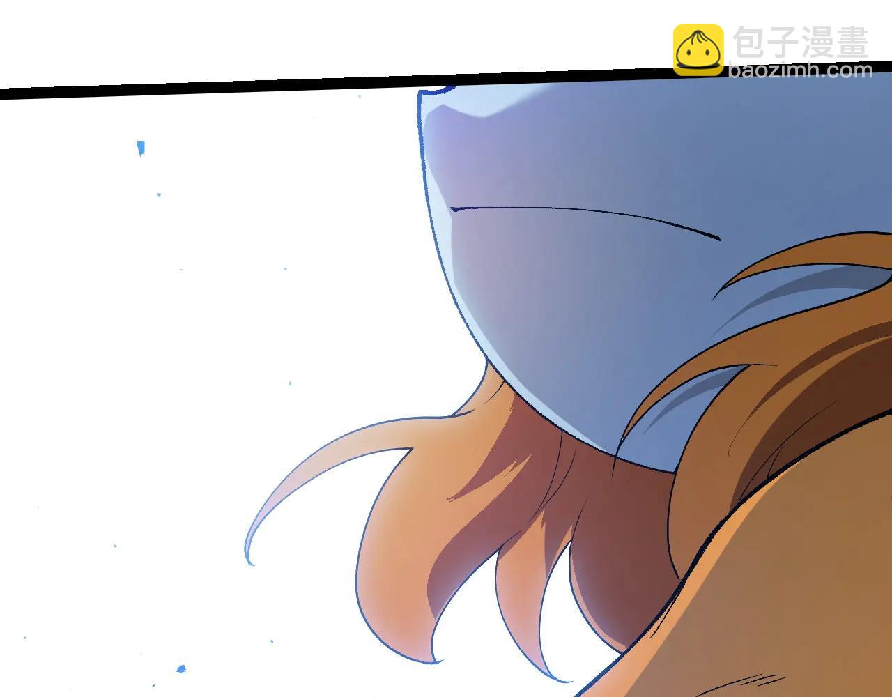 從大樹開始的進化 - 第377話 虛空深處(1/3) - 3