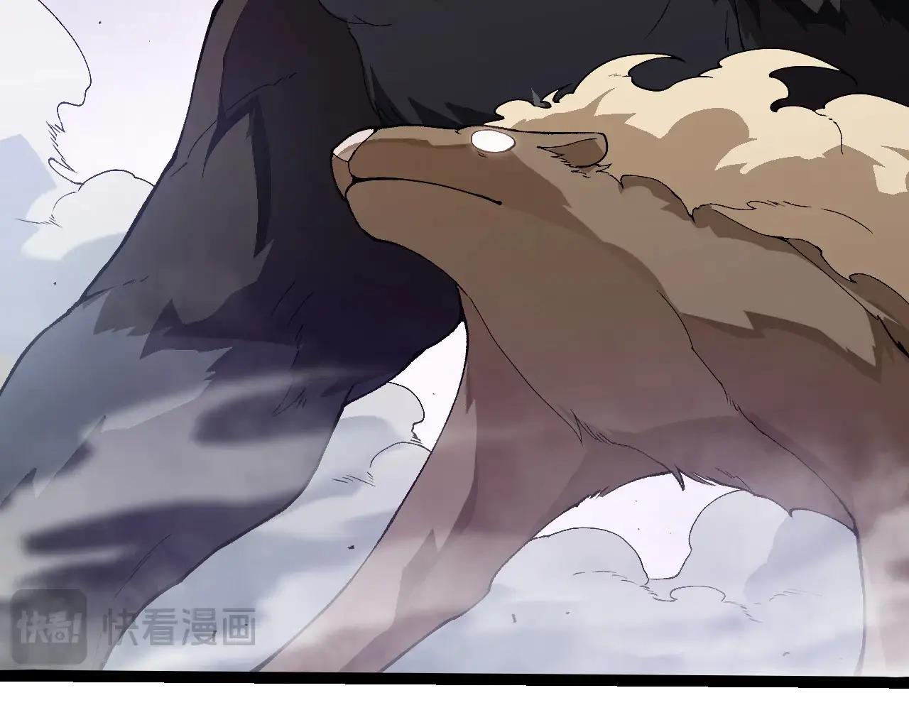 從大樹開始的進化 - 第377話 虛空深處(1/3) - 5