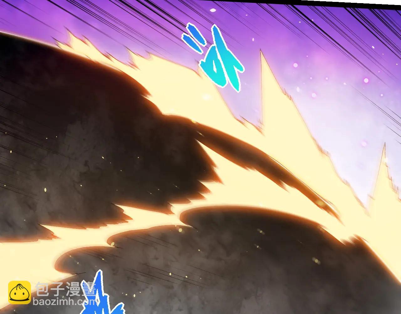 從大樹開始的進化 - 第377話 虛空深處(1/3) - 8