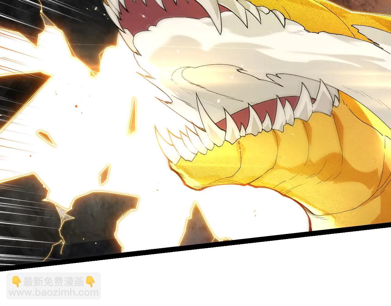 從大樹開始的進化 - 第377話 虛空深處(1/3) - 7