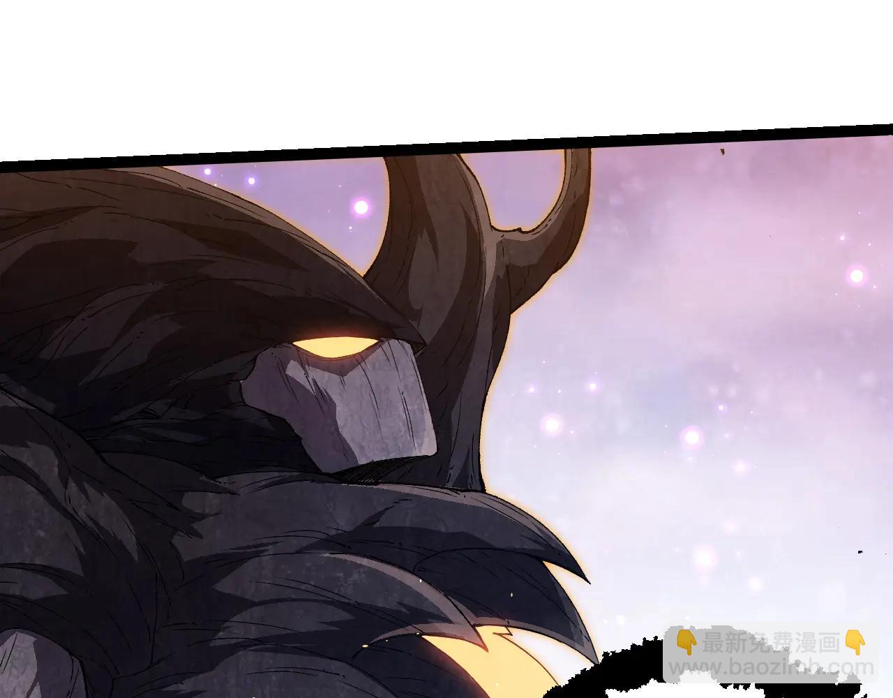 從大樹開始的進化 - 第377話 虛空深處(1/3) - 7