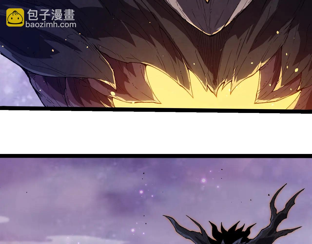 從大樹開始的進化 - 第377話 虛空深處(2/3) - 7