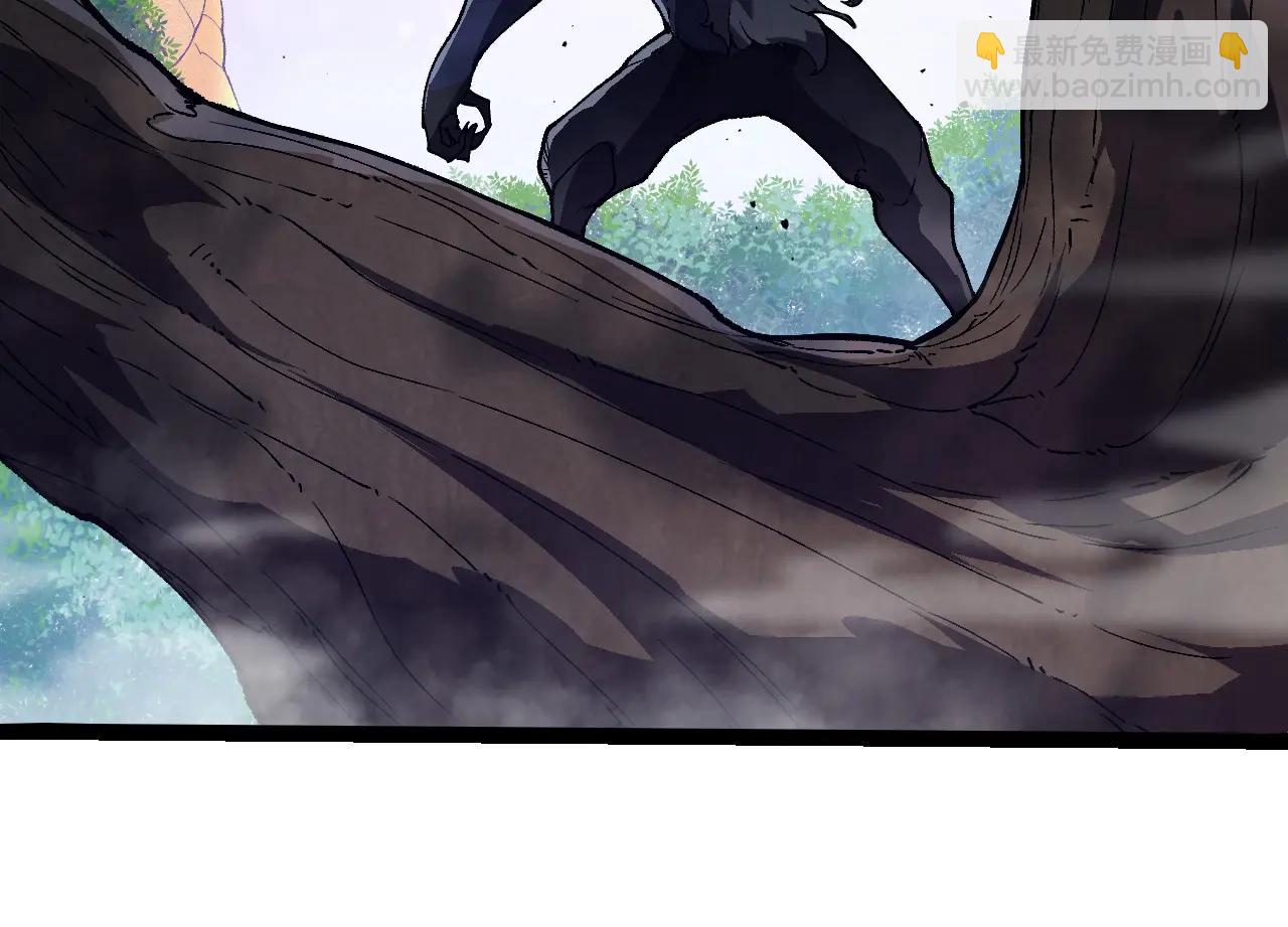 從大樹開始的進化 - 第377話 虛空深處(2/3) - 2