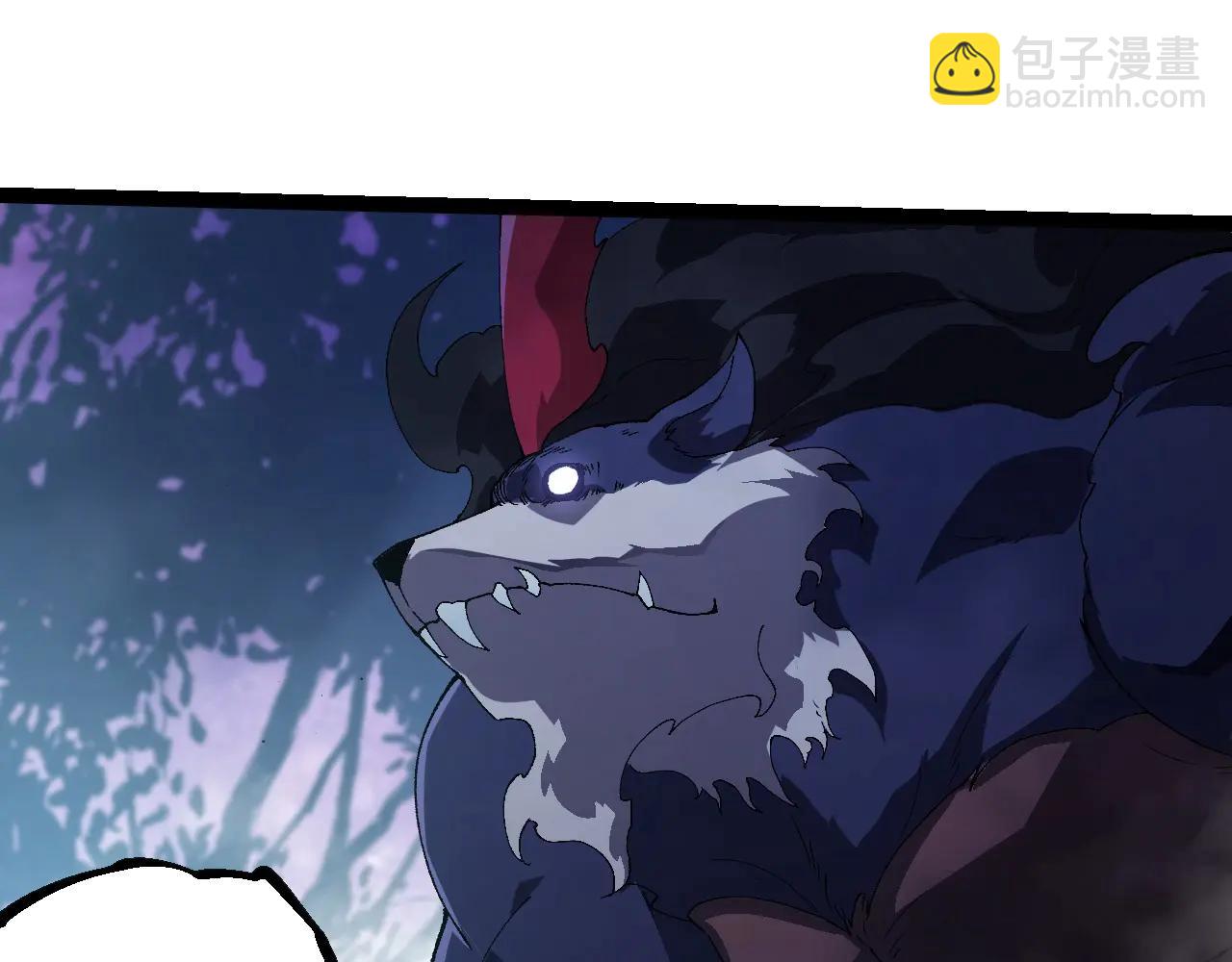 從大樹開始的進化 - 第377話 虛空深處(2/3) - 3