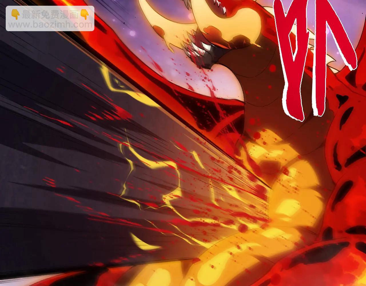 從大樹開始的進化 - 第377話 虛空深處(1/3) - 7