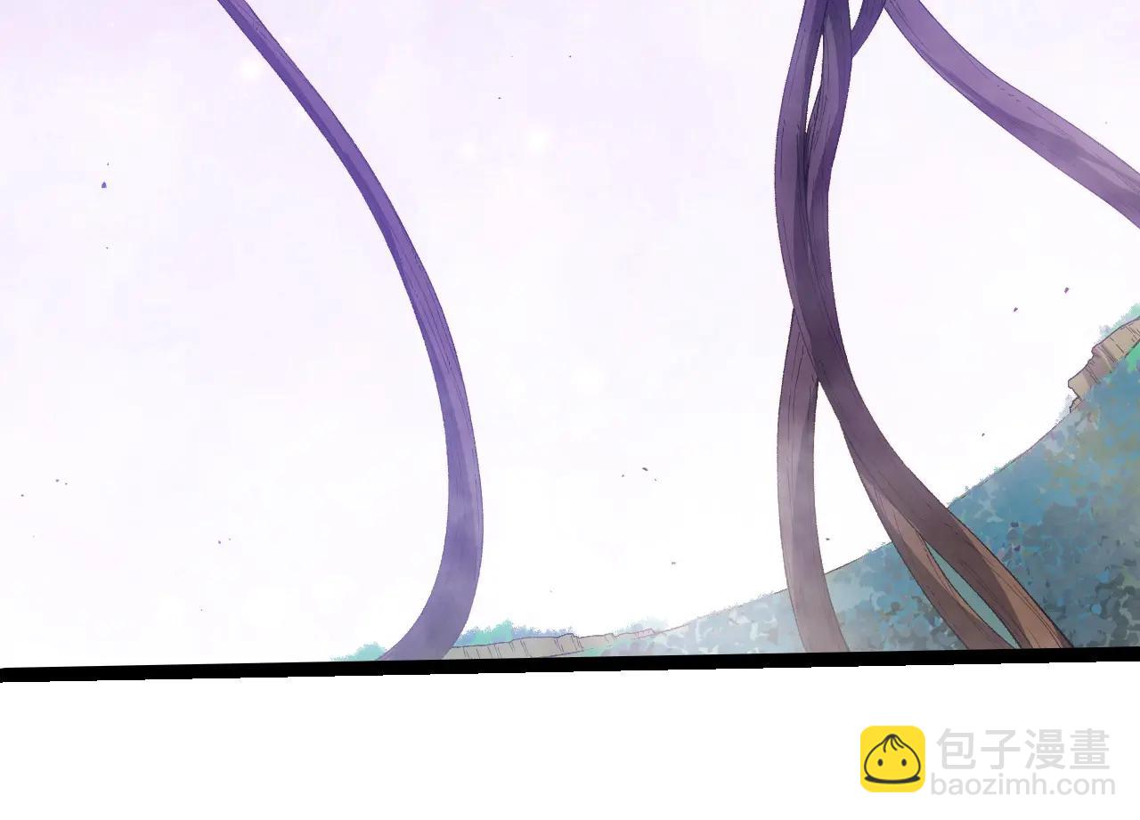 從大樹開始的進化 - 第377話 虛空深處(2/3) - 4