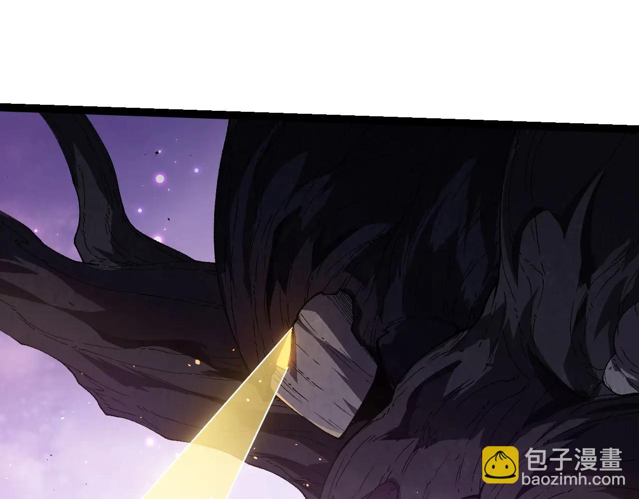 從大樹開始的進化 - 第377話 虛空深處(2/3) - 5