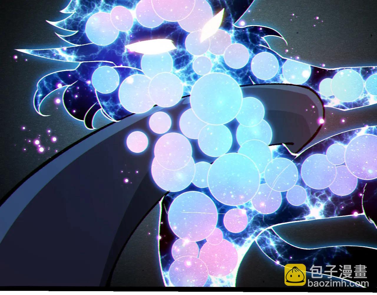 從大樹開始的進化 - 第377話 虛空深處(2/3) - 7