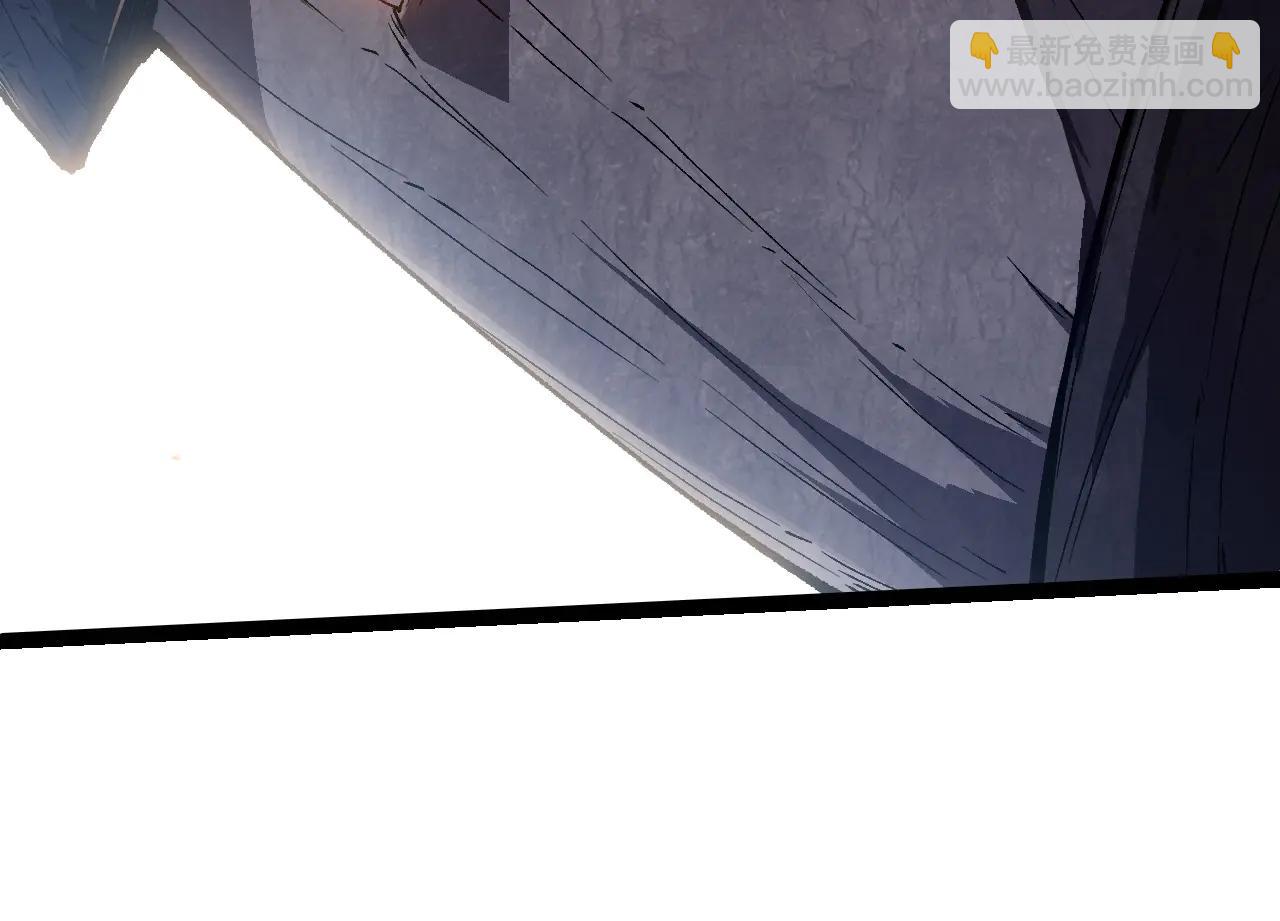 從大樹開始的進化 - 第377話 虛空深處(2/3) - 6