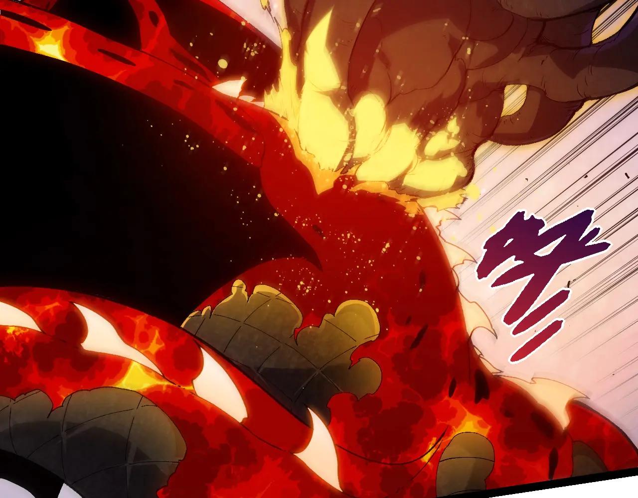 從大樹開始的進化 - 第377話 虛空深處(1/3) - 1