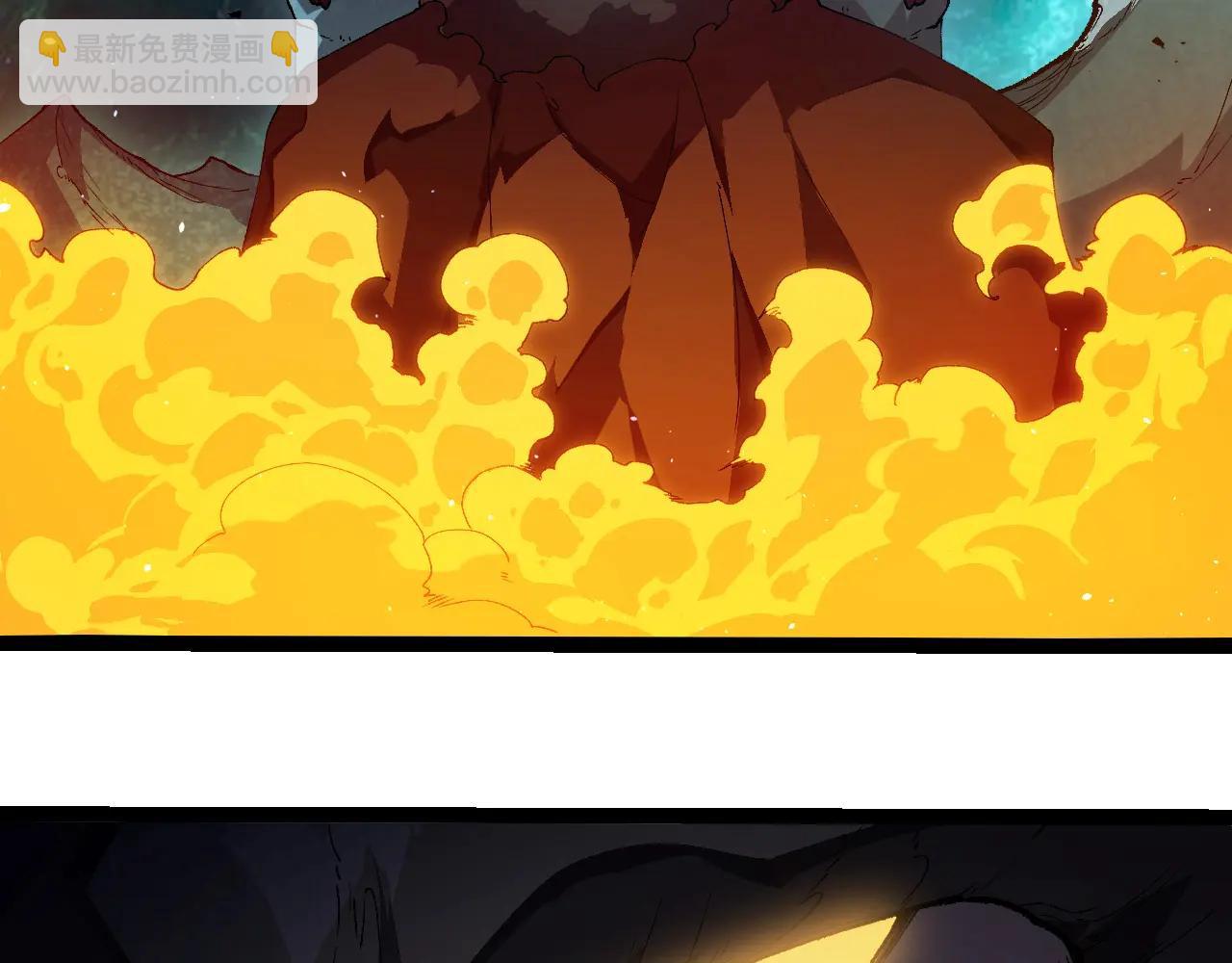 從大樹開始的進化 - 第377話 虛空深處(2/3) - 7