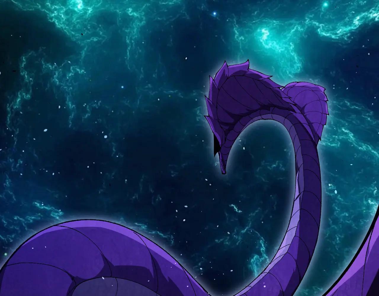 從大樹開始的進化 - 第377話 虛空深處(2/3) - 3