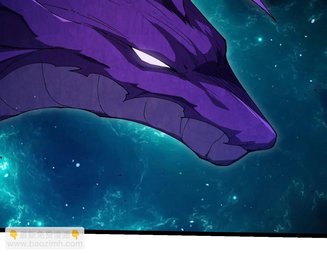 從大樹開始的進化 - 第377話 虛空深處(2/3) - 5