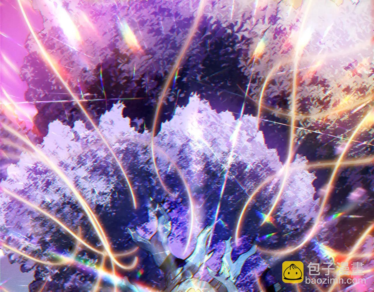 從大樹開始的進化 - 第379話 紅龍人化(3/3) - 1