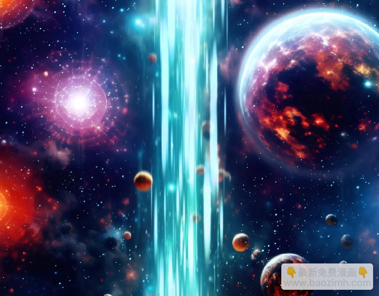 從大樹開始的進化 - 第379話 紅龍人化(1/3) - 1