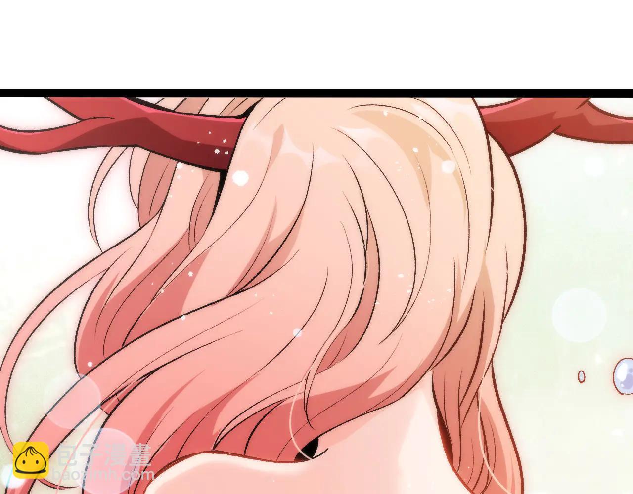 從大樹開始的進化 - 第379話 紅龍人化(1/3) - 3