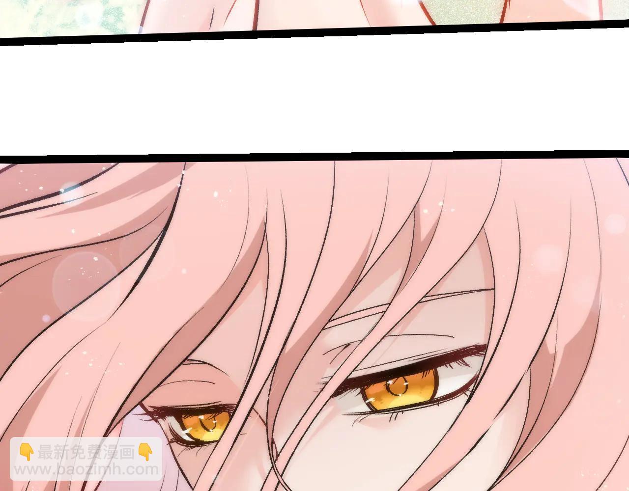 從大樹開始的進化 - 第379話 紅龍人化(1/3) - 5