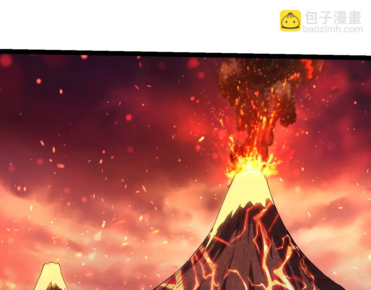 從大樹開始的進化 - 第379話 紅龍人化(2/3) - 5