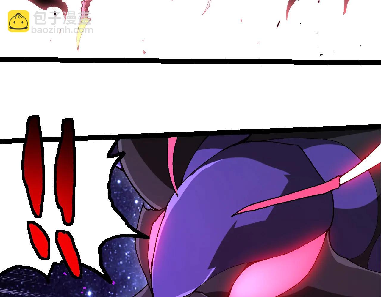 從大樹開始的進化 - 第381話 初戰蟲族(1/3) - 2