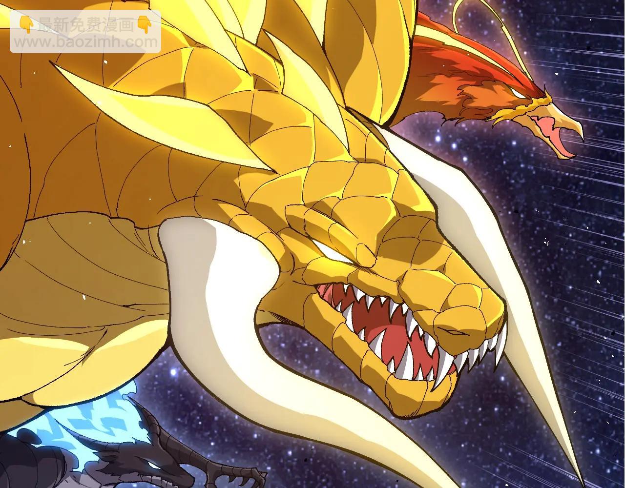 從大樹開始的進化 - 第381話 初戰蟲族(1/3) - 6