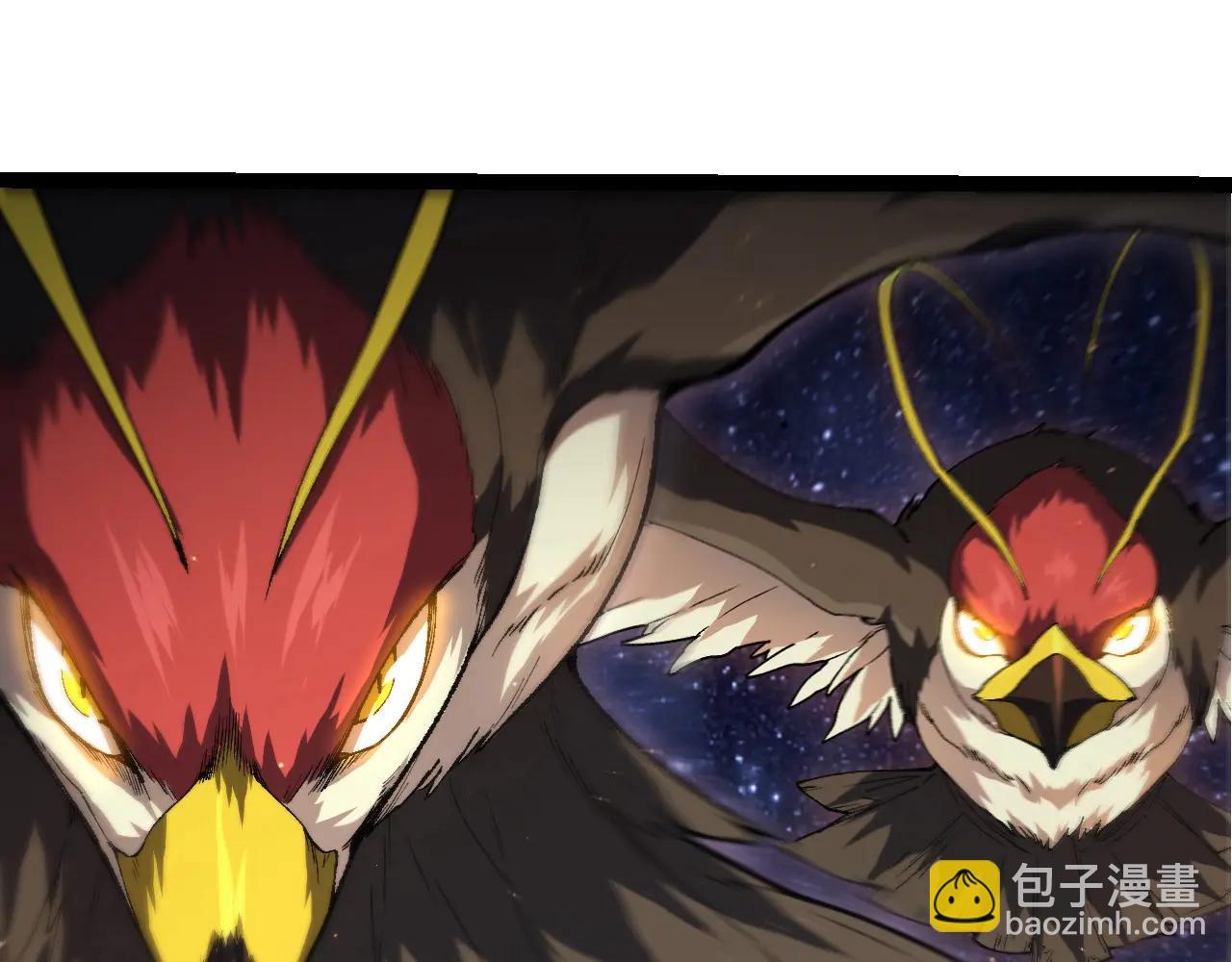 從大樹開始的進化 - 第381話 初戰蟲族(1/3) - 1