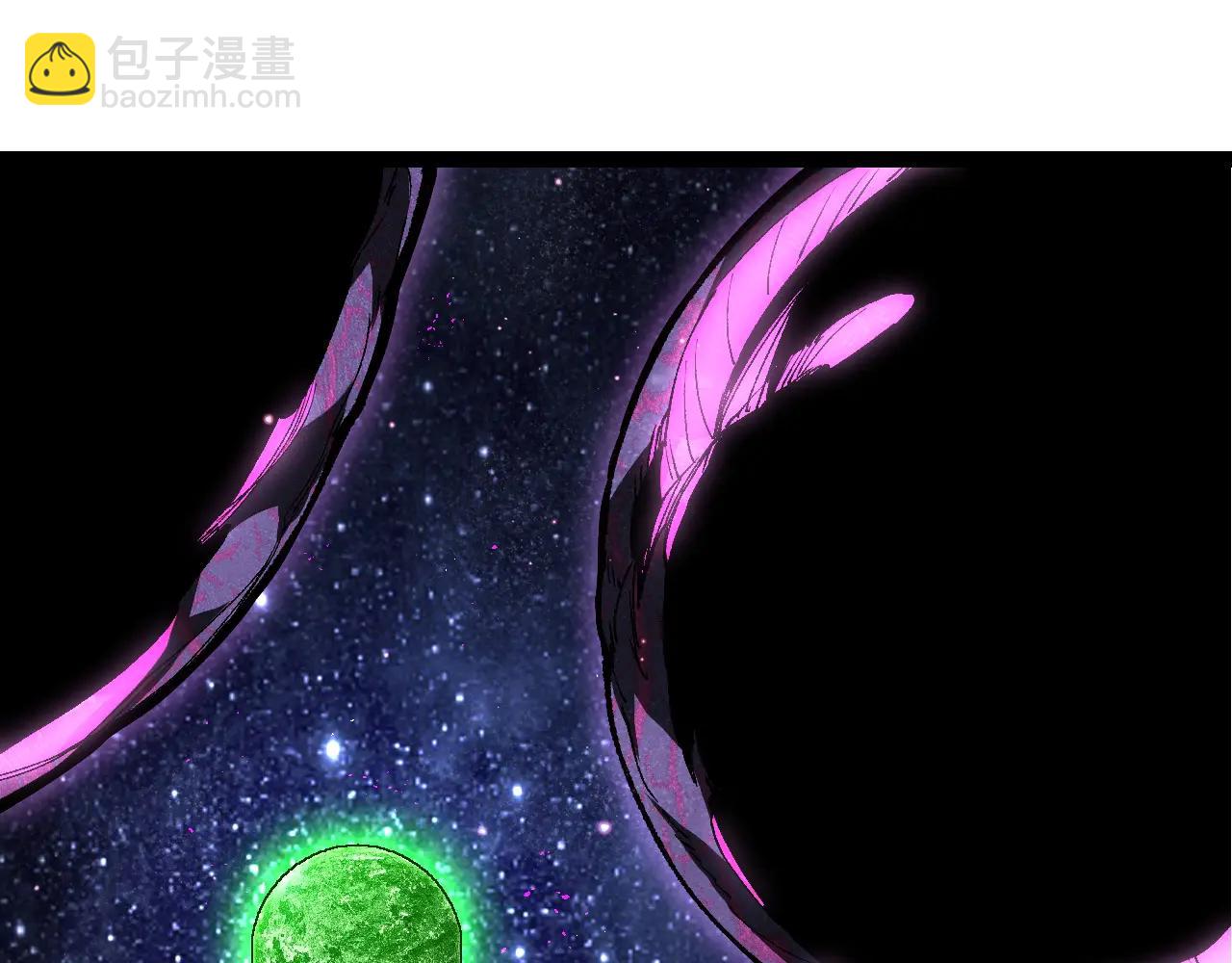 從大樹開始的進化 - 第381話 初戰蟲族(1/3) - 5