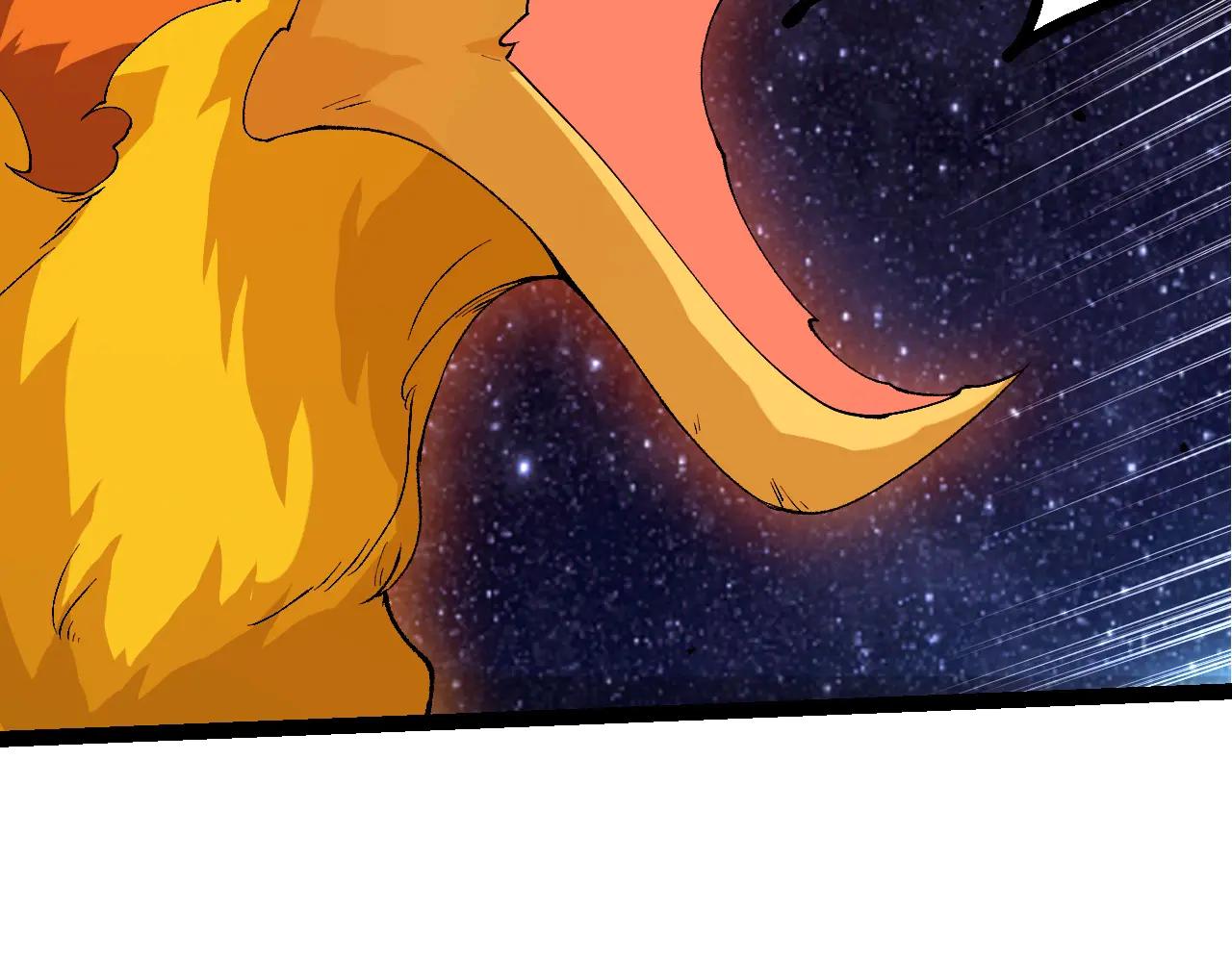 從大樹開始的進化 - 第381話 初戰蟲族(2/3) - 5