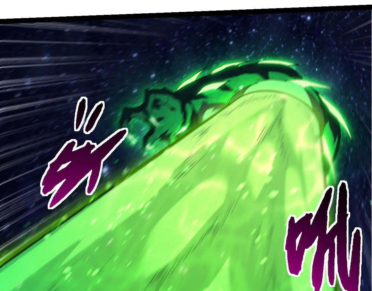 從大樹開始的進化 - 第381話 初戰蟲族(2/3) - 6