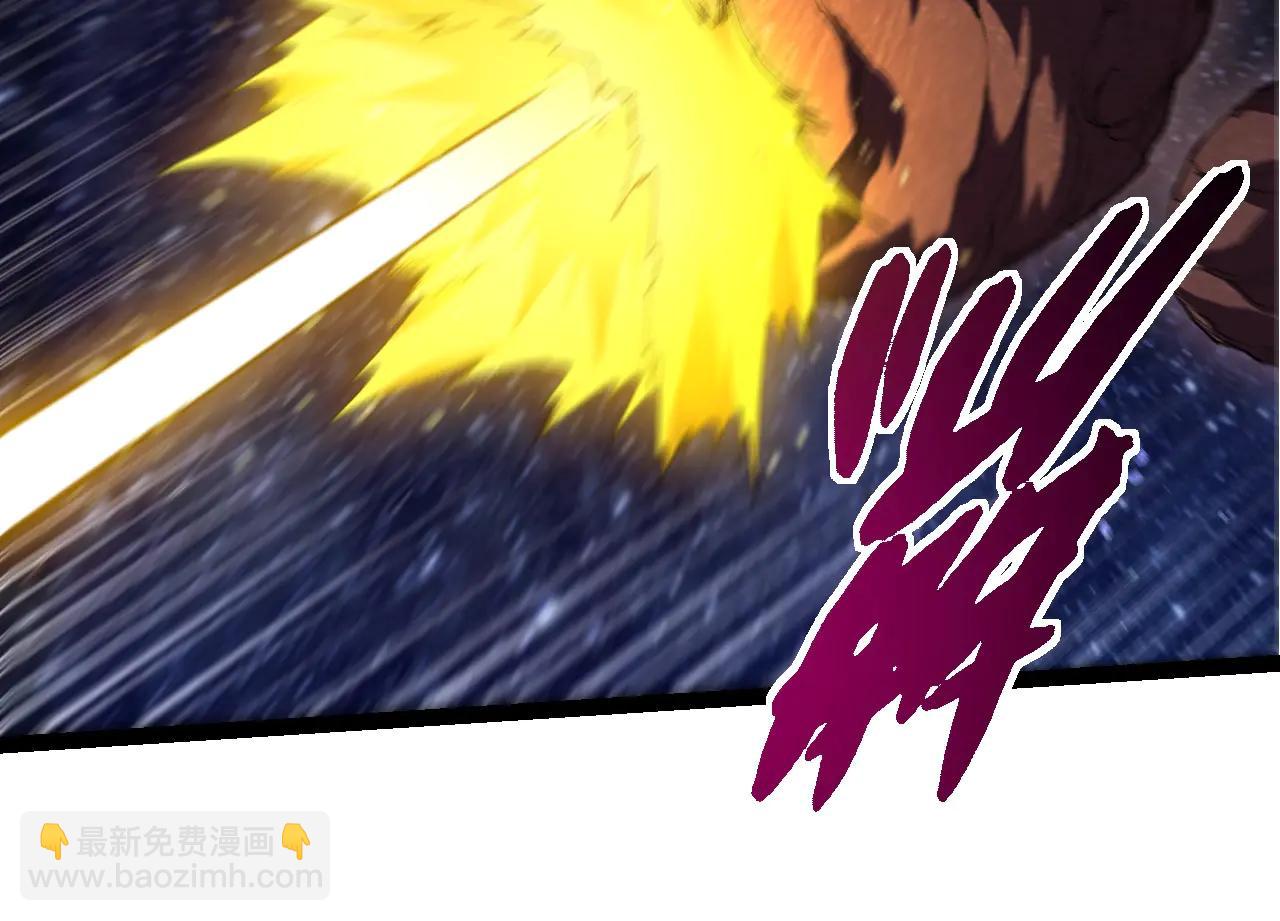 從大樹開始的進化 - 第381話 初戰蟲族(2/3) - 4